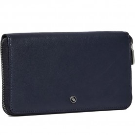 портфейли,и,портмонета,mandarina,duck,downtown,jrp11,wallet,navy,(blue)
