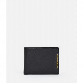 портфейли,и,портмонета,mandarina,duck,dual,udp02,wallet,black,(black)