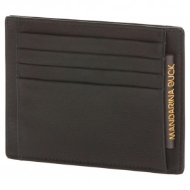портфейли,и,портмонета,mandarina,duck,dual,udp05,wallet,black,(black)