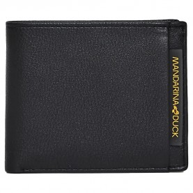 портфейли,и,портмонета,mandarina,duck,dual,udp07,wallet,black,(black)
