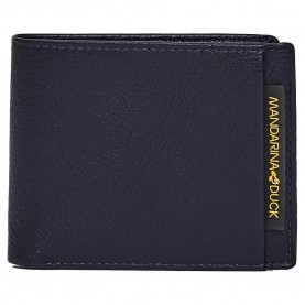 портфейли,и,портмонета,mandarina,duck,dual,udp07,wallet,eclipse,(blue)