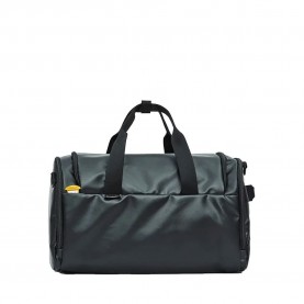 сак,сакове,mandarina,duck,eco,coated,osb04,duffle,bag,black