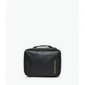 несесер,тоалетни,принадлежности,mandarina,duck,eco,coated,osn02,wash,bag,black