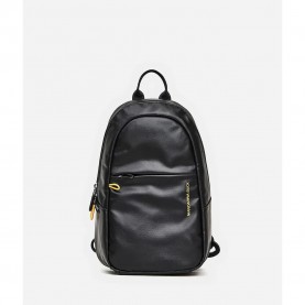 чанти,за,през,рамо,mandarina,duck,eco,coated,ost02,crossbody,black,(black)