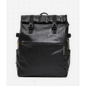 раница,раници,mandarina,duck,eco,coated,ost06,backpack,black,(black)