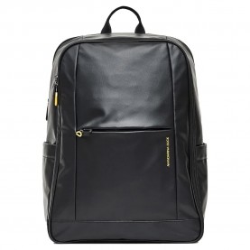 раница,раници,mandarina,duck,eco,coated,ost07,backpack,black,(black)