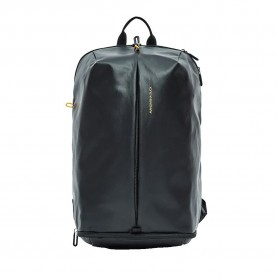раница,раници,mandarina,duck,eco,coated,ost11,backpack,black,(black)