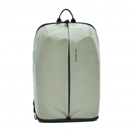 раница,раници,mandarina,duck,eco,coated,ost11,backpack,mud,(green)