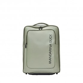 раница,раници,mandarina,duck,eco,coated,osv06,backpack,green,(mud)