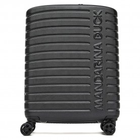 куфари,mandarina,duck,flyduck,knv01,trolley,bag,black,(black)