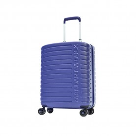 куфари,mandarina,duck,flyduck,knv01,trolley,bag,skipper,blue,(blue)