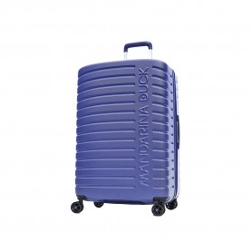 куфари,mandarina,duck,flyduck,knv03,trolley,bag,skipper,blue,(blue)
