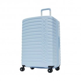 куфари,mandarina,duck,flyduck,knv03,trolley,bag,skyway,(blue)