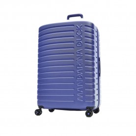 куфари,mandarina,duck,flyduck,knv04,trolley,bag,skipper,blue,(blue)