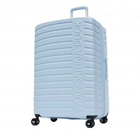 куфари,mandarina,duck,flyduck,knv04,trolley,bag,skyway,(blue)