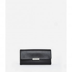 портфейли,и,портмонета,mandarina,duck,hera,rap02,wallet,black