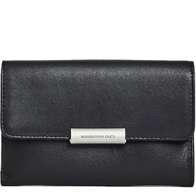 портфейли,и,портмонета,mandarina,duck,hera,rap10,wallet,black