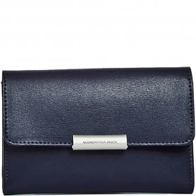 портфейли,и,портмонета,mandarina,duck,hera,rap10,wallet,dress,blue,(blue)