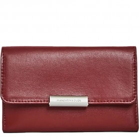 портфейли,и,портмонета,mandarina,duck,hera,rap10,wallet,red,(red)