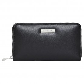 портфейли,и,портмонета,mandarina,duck,hera,rap11,wallet,black,(black)