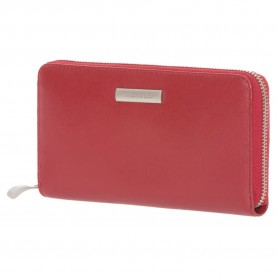 портфейли,и,портмонета,mandarina,duck,hera,rap11,wallet,red