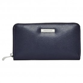 портфейли,и,портмонета,mandarina,duck,hera,rap11,wallet,dress,blue,(blue)