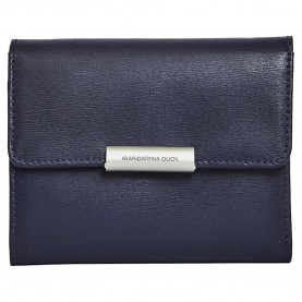 портфейли,и,портмонета,mandarina,duck,hera,rap14,wallet,dress,blue,(blue)