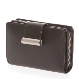 портфейли,и,портмонета,mandarina,duck,hera,rap15,wallet,black