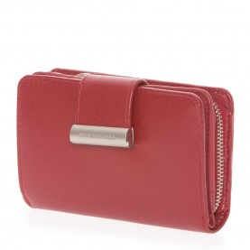 портфейли,и,портмонета,mandarina,duck,hera,rap15,wallet,red