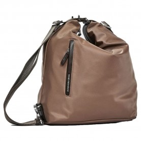 чанта,всички,чанти,mandarina,duck,hunter,hobo,vct10,handbag,brown,(beaver)