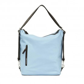 чанта,всички,чанти,mandarina,duck,hunter,hobo,vct10,handbag,skyway,(blue)