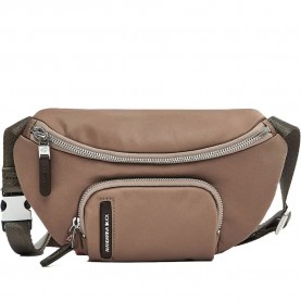 чанта,всички,чанти,mandarina,duck,hunter,vcmm2,waist,bag,brown,(beaver)