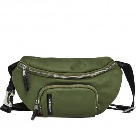 чанта,всички,чанти,mandarina,duck,hunter,vcmm2,waist,bag,military,green,(green)