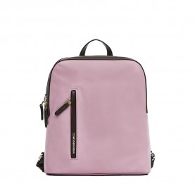 раница,раници,mandarina,duck,hunter,vct08,backpack,lilac,rose,(pink)