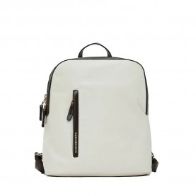 раница,раници,mandarina,duck,hunter,vct08,backpack,whitecap,gray,(beige,white)