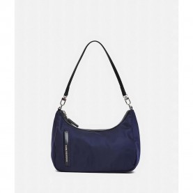 чанти,за,през,рамо,mandarina,duck,hunter,vct25,crossbody,eclipse,(blue)