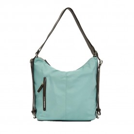 чанта,за,през,рамо,всички,чанти,mandarina,duck,hunter,vct41,shoulder,bag,green,(iceberg,green)