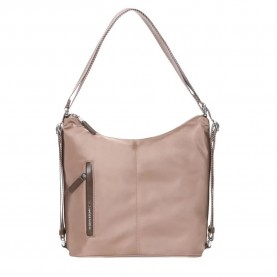 чанта,за,през,рамо,всички,чанти,mandarina,duck,hunter,vct41,shoulder,bag,beaver,(beige)