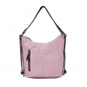 чанта,за,през,рамо,всички,чанти,mandarina,duck,hunter,vct41,shoulder,bag,lilac,rose,(purple,pink)