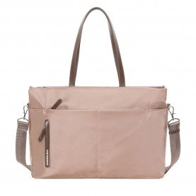 пазарска,чанта,всички,чанти,mandarina,duck,hunter,vct42,shopper,bag,beige,(beaver)