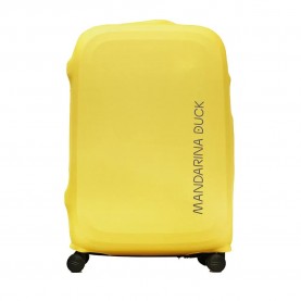 други,аксесоари,mandarina,duck,jjm03,rain,cover,yellow,(duck,yellow)
