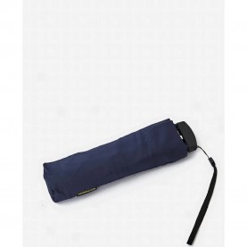 чадър,чадъри,mandarina,duck,kfg01,umbrella,dress,blue,(blue)