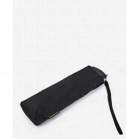чадър,чадъри,mandarina,duck,kfg01,umbrella,black