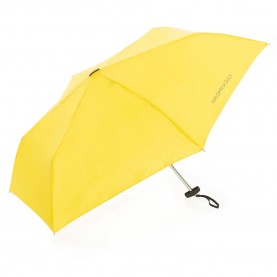 чадър,чадъри,mandarina,duck,kfg01,umbrella,duck,yellow,(yellow)