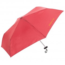 чадър,чадъри,mandarina,duck,kfg01,umbrella,pink,(flamescarlet)