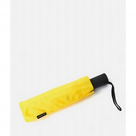 чадър,чадъри,mandarina,duck,kfg02,umbrella,yellow,(duck,yellow)