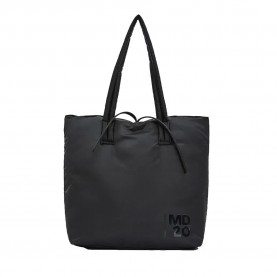 чанта,всички,чанти,mandarina,duck,md,20,balloon,ont04,tote,bag,black,(black)