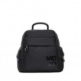 раница,раници,mandarina,duck,md,20,balloon,ontt1,backpack,black,(black)