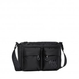 чанти,за,през,рамо,mandarina,duck,md,20,balloon,ontt5,crossbody,black