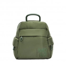 раница,раници,mandarina,duck,md,20,balloon,ontt1,backpack,military,green,(green)